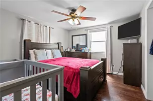 11 Sidney St, West Warwick, RI 02893 - Photo 13