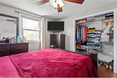 11 Sidney Street, West Warwick, RI 02893 - Photo 13