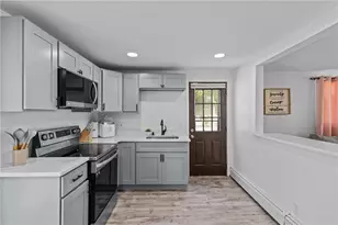 11 Sidney St, West Warwick, RI 02893 - Photo 5