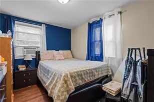 11 Sidney St, West Warwick, RI 02893 - Photo 15