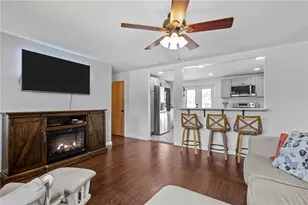 11 Sidney St, West Warwick, RI 02893 - Photo 7
