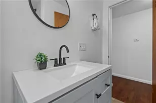 11 Sidney St, West Warwick, RI 02893 - Photo 11