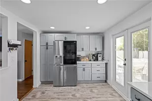 11 Sidney St, West Warwick, RI 02893 - Photo 3