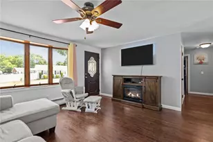 11 Sidney St, West Warwick, RI 02893 - Photo 9