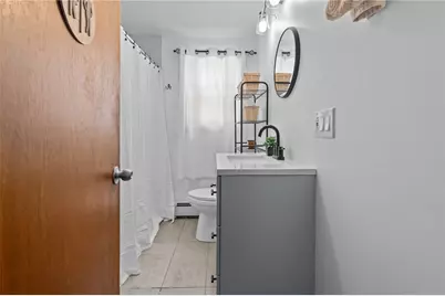 11 Sidney Street, West Warwick, RI 02893 - Photo 9