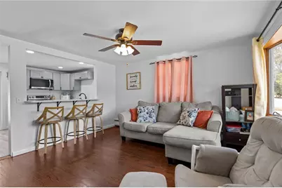 11 Sidney Street, West Warwick, RI 02893 - Photo 7