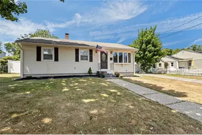 11 Sidney Street, West Warwick, RI 02893 - Photo 19
