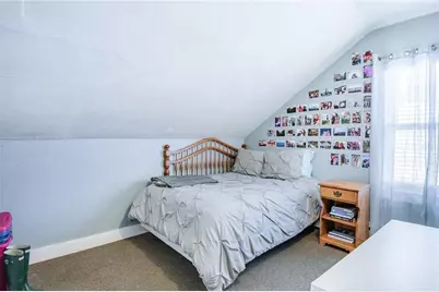 1 Lucas Avenue, Newport, RI 02840 - Photo 9