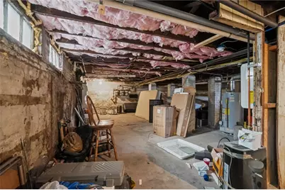 155 Alabama Avenue, Providence, RI 02905 - Photo 33