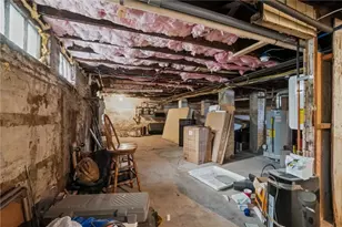 155 Alabama Ave, Providence, RI 02905 - Photo 33