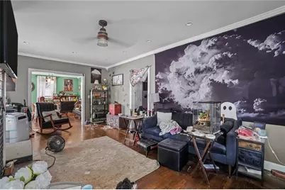 155 Alabama Avenue, Providence, RI 02905 - Photo 43