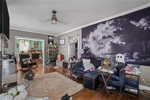 155 Alabama Ave, Providence, RI 02905 - Photo 43