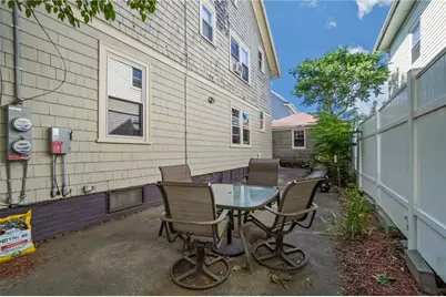 155 Alabama Avenue, Providence, RI 02905 - Photo 5