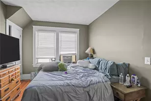 155 Alabama Ave, Providence, RI 02905 - Photo 15