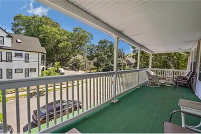 155 Alabama Avenue, Providence, RI 02905 - Photo 17