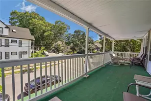 155 Alabama Ave, Providence, RI 02905 - Photo 17