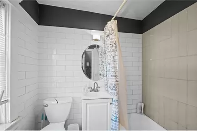 155 Alabama Avenue, Providence, RI 02905 - Photo 7