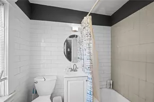 155 Alabama Ave, Providence, RI 02905 - Photo 7