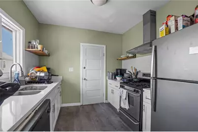 155 Alabama Avenue, Providence, RI 02905 - Photo 21