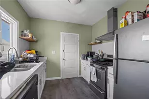 155 Alabama Ave, Providence, RI 02905 - Photo 21