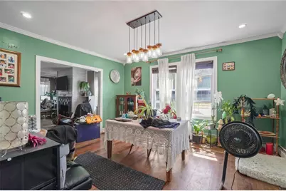 155 Alabama Avenue, Providence, RI 02905 - Photo 39