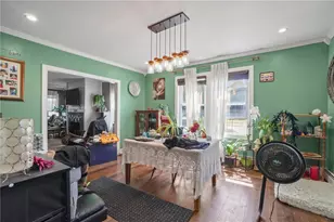 155 Alabama Ave, Providence, RI 02905 - Photo 39