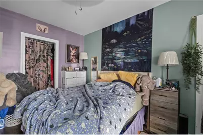 155 Alabama Avenue, Providence, RI 02905 - Photo 45