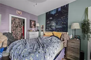 155 Alabama Ave, Providence, RI 02905 - Photo 45