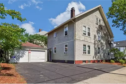 155 Alabama Avenue, Providence, RI 02905 - Photo 3