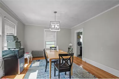 155 Alabama Avenue, Providence, RI 02905 - Photo 23
