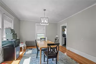 155 Alabama Ave, Providence, RI 02905 - Photo 23