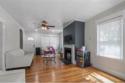 155 Alabama Avenue, Providence, RI 02905 - Photo 25
