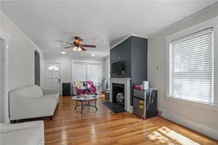 155 Alabama Ave, Providence, RI 02905 - Photo 25