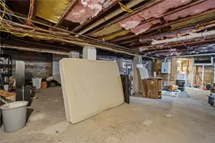 155 Alabama Ave, Providence, RI 02905 - Photo 35