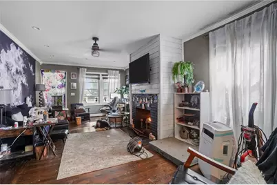 155 Alabama Avenue, Providence, RI 02905 - Photo 41