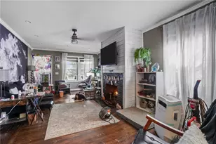 155 Alabama Ave, Providence, RI 02905 - Photo 41
