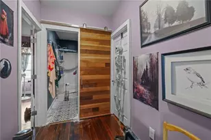 155 Alabama Ave, Providence, RI 02905 - Photo 29