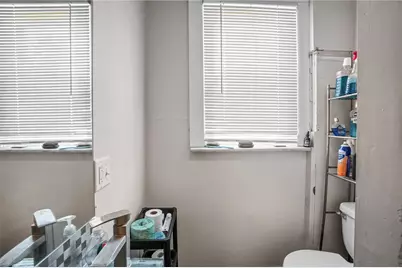 155 Alabama Avenue, Providence, RI 02905 - Photo 13
