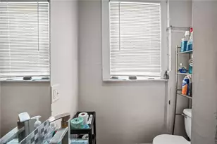 155 Alabama Ave, Providence, RI 02905 - Photo 13