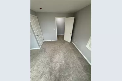 10 Saratoga Avenue, Pawtucket, RI 02861 - Photo 15