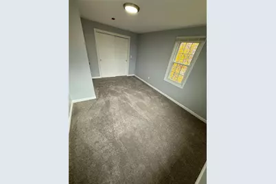 10 Saratoga Avenue, Pawtucket, RI 02861 - Photo 11