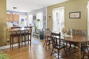 24 Pleasant St, Westerly, RI 02891 - Photo 7