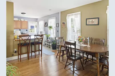 24 Pleasant Street, Westerly, RI 02891 - Photo 5