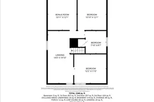 24 Pleasant St, Westerly, RI 02891 - Photo 31