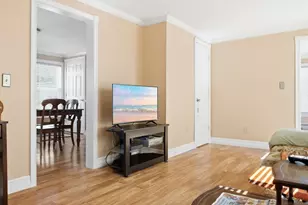 24 Pleasant St, Westerly, RI 02891 - Photo 17
