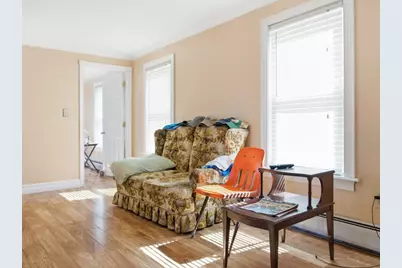 24 Pleasant Street, Westerly, RI 02891 - Photo 13