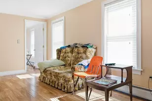 24 Pleasant St, Westerly, RI 02891 - Photo 13
