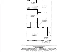 24 Pleasant St, Westerly, RI 02891 - Photo 29