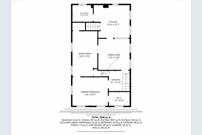 24 Pleasant Street, Westerly, RI 02891 - Photo 29