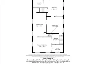 24 Pleasant St, Westerly, RI 02891 - Photo 29